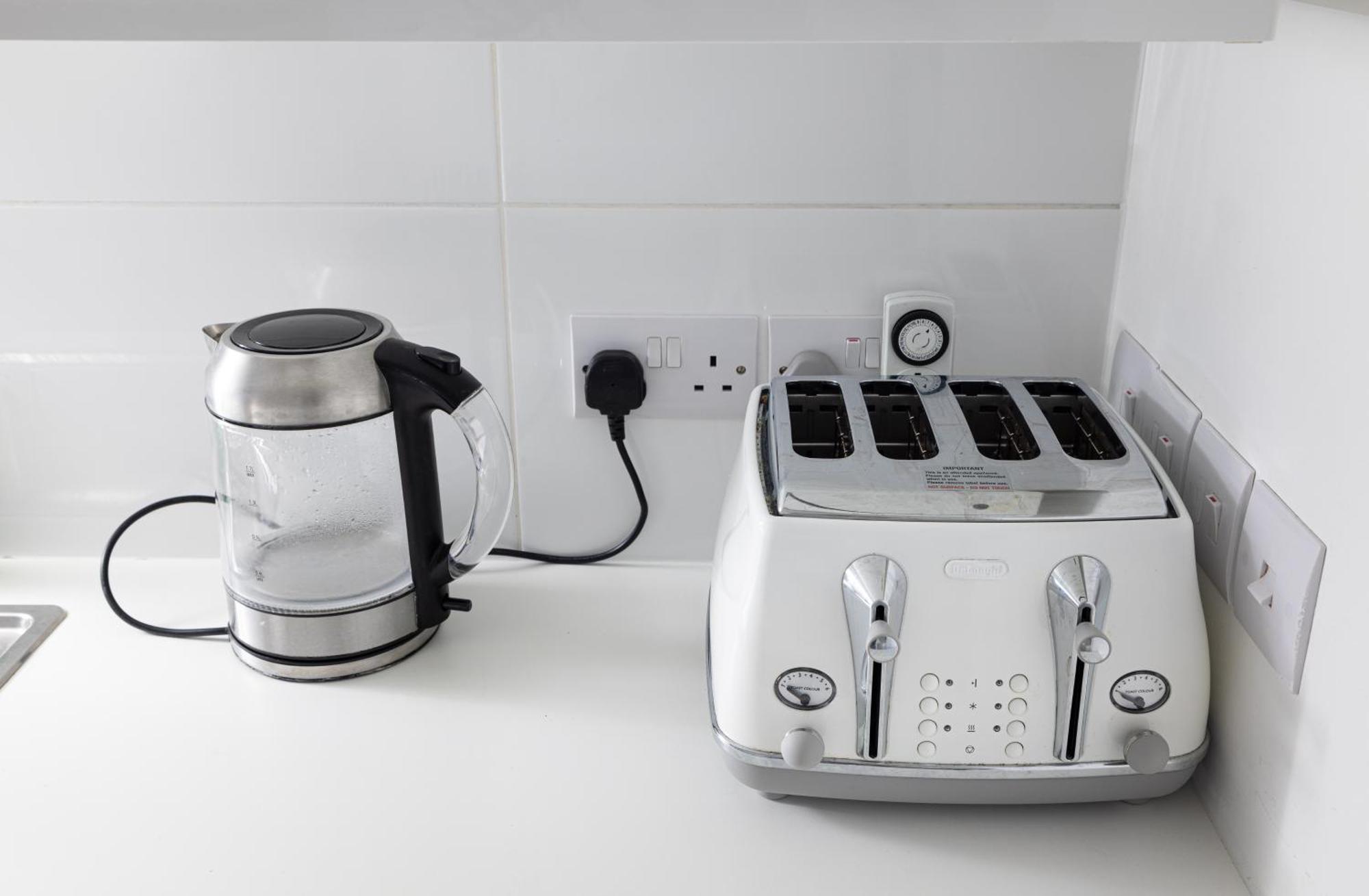 Bright Studio On Golders Green Road London Ngoại thất bức ảnh